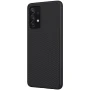 Nillkin Synthetic fiber Series protective case for Samsung Galaxy A52 4G, A52 5G, A52S order from official NILLKIN store